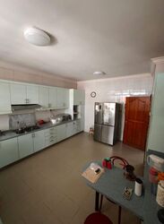 Hua Guan Avenue (D21), Semi-Detached #587635951